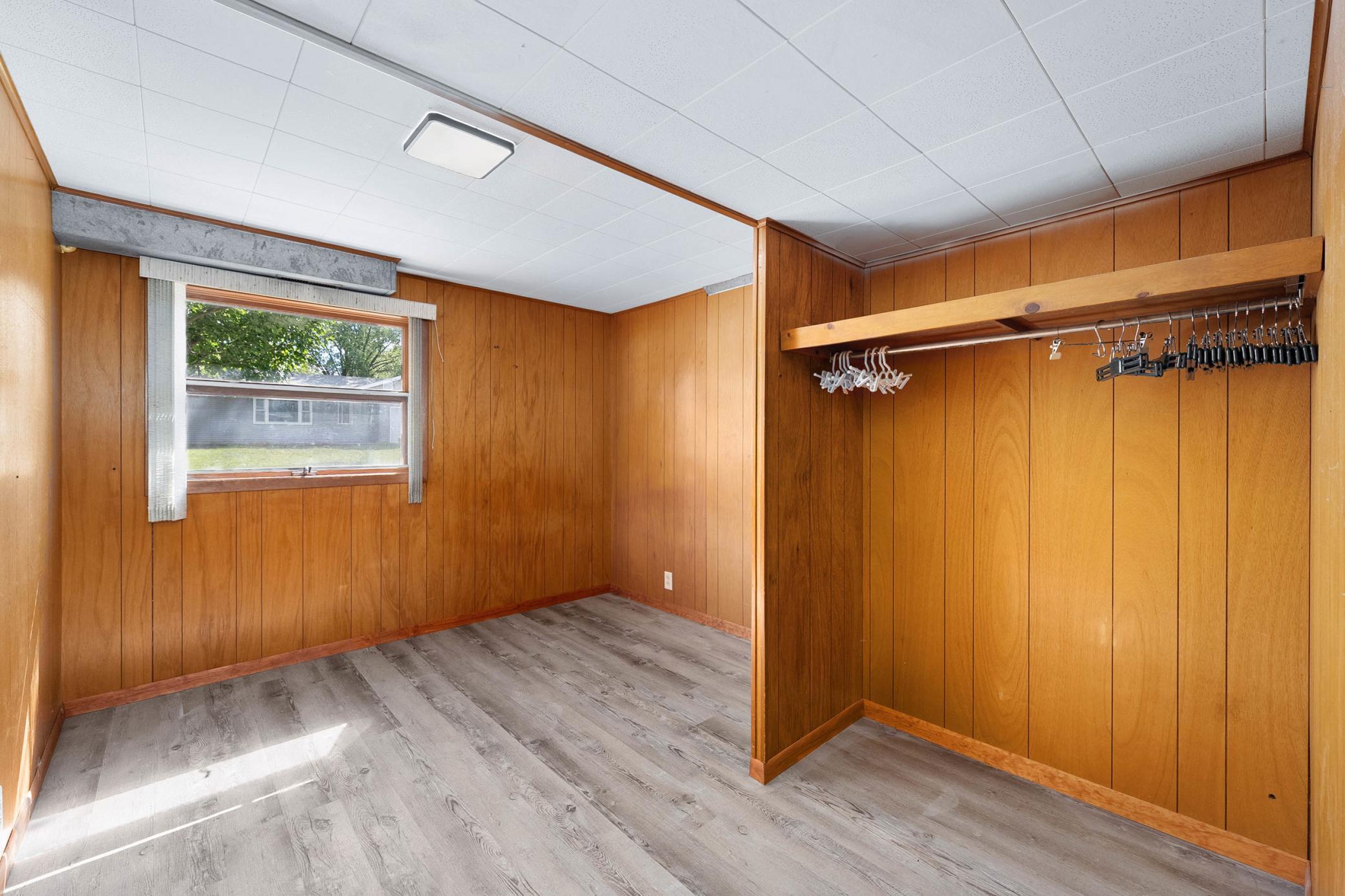 1203 Lee Street Rice Lake, WI 54868 - Photo 31 of 50 Gallery Image 31