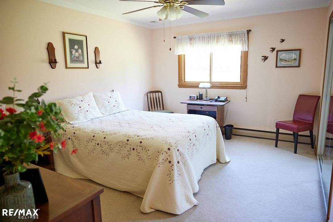 2557 Chicago Road Warren, MI 48092 - Photo 23 of 63