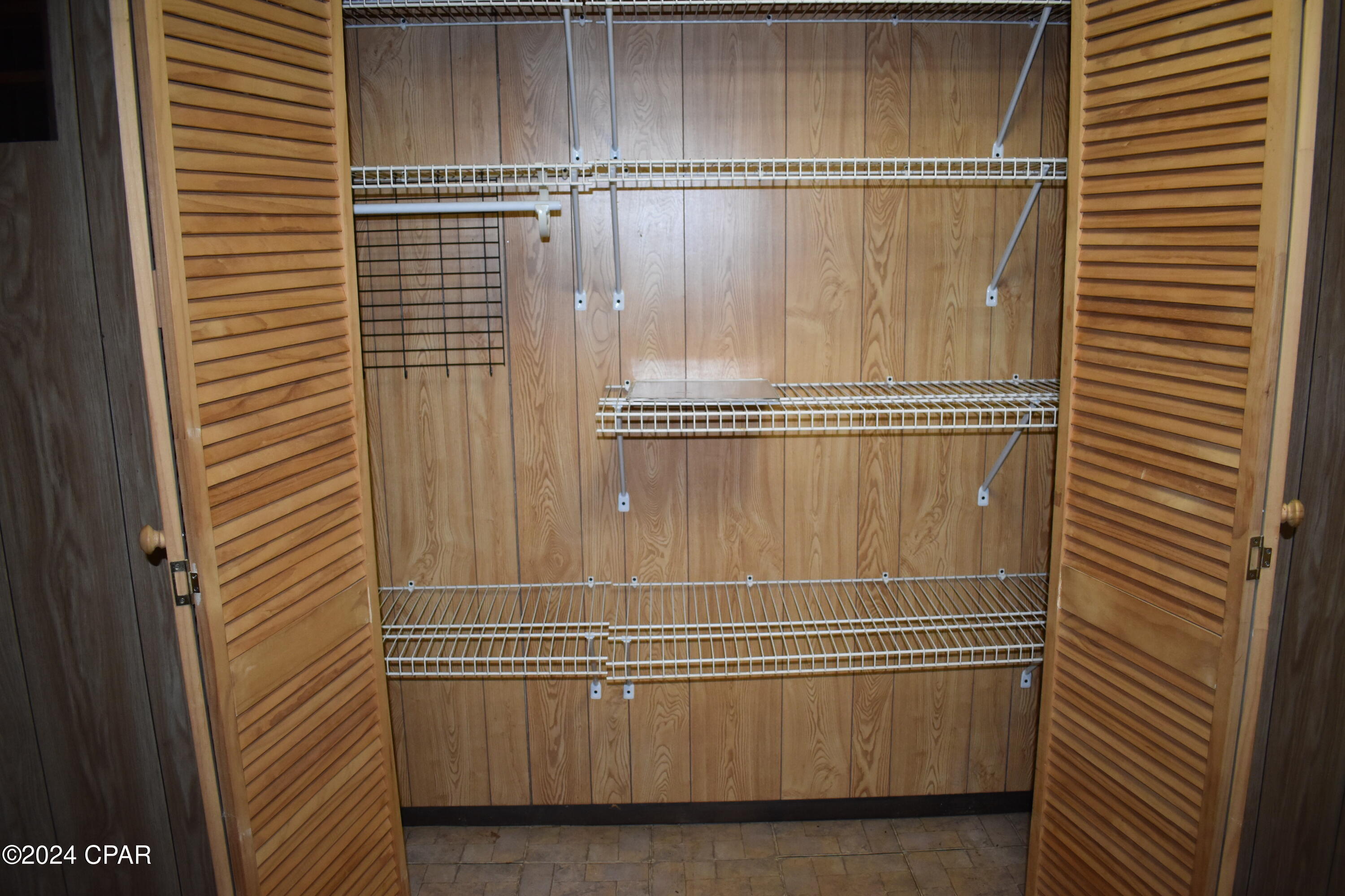 3388 Waxmanski Road Chipley, FL 32428 - Photo 16 of 62 Gallery Image 16