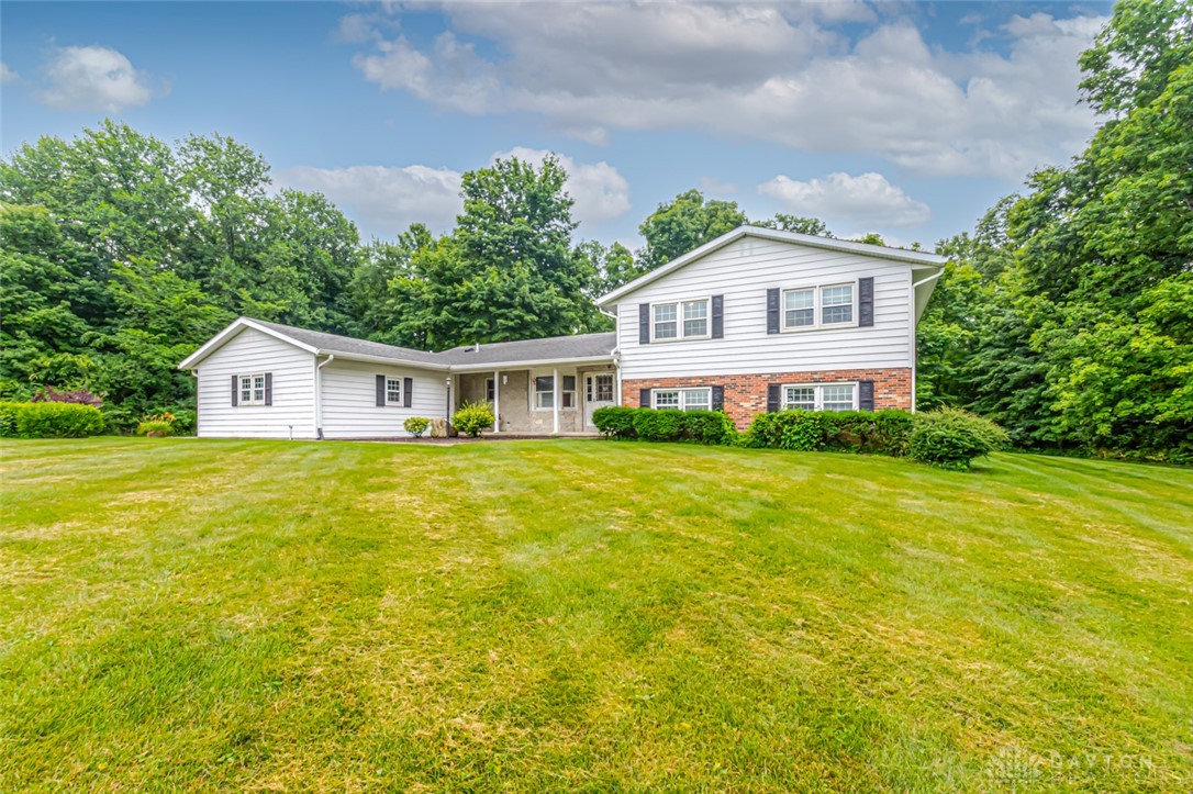 2274 Mann Road Eaton, OH 45320 - Photo 3 of 55