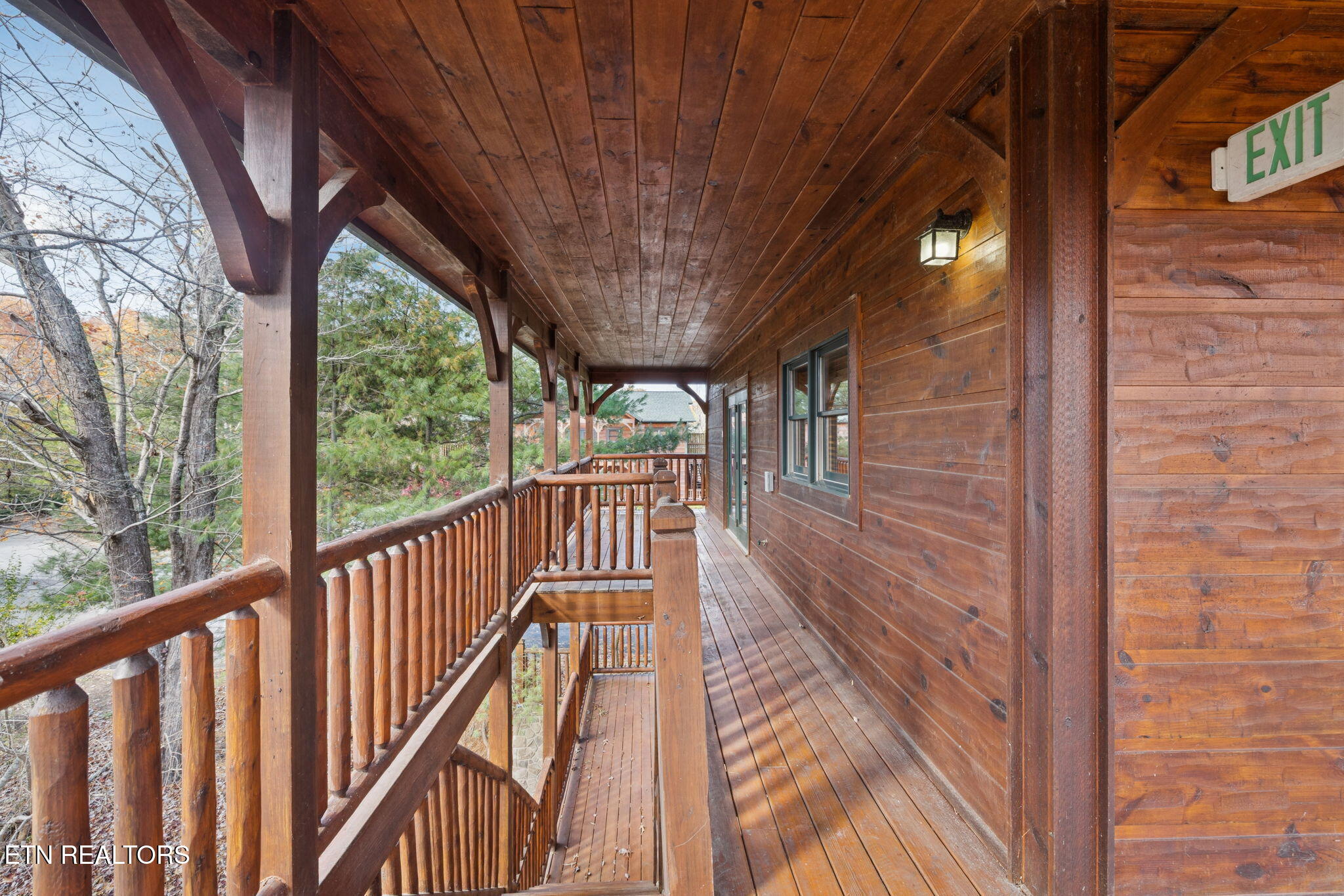 320 Poplar Point Way Gatlinburg, TN 37738 - Photo 30 of 60 30