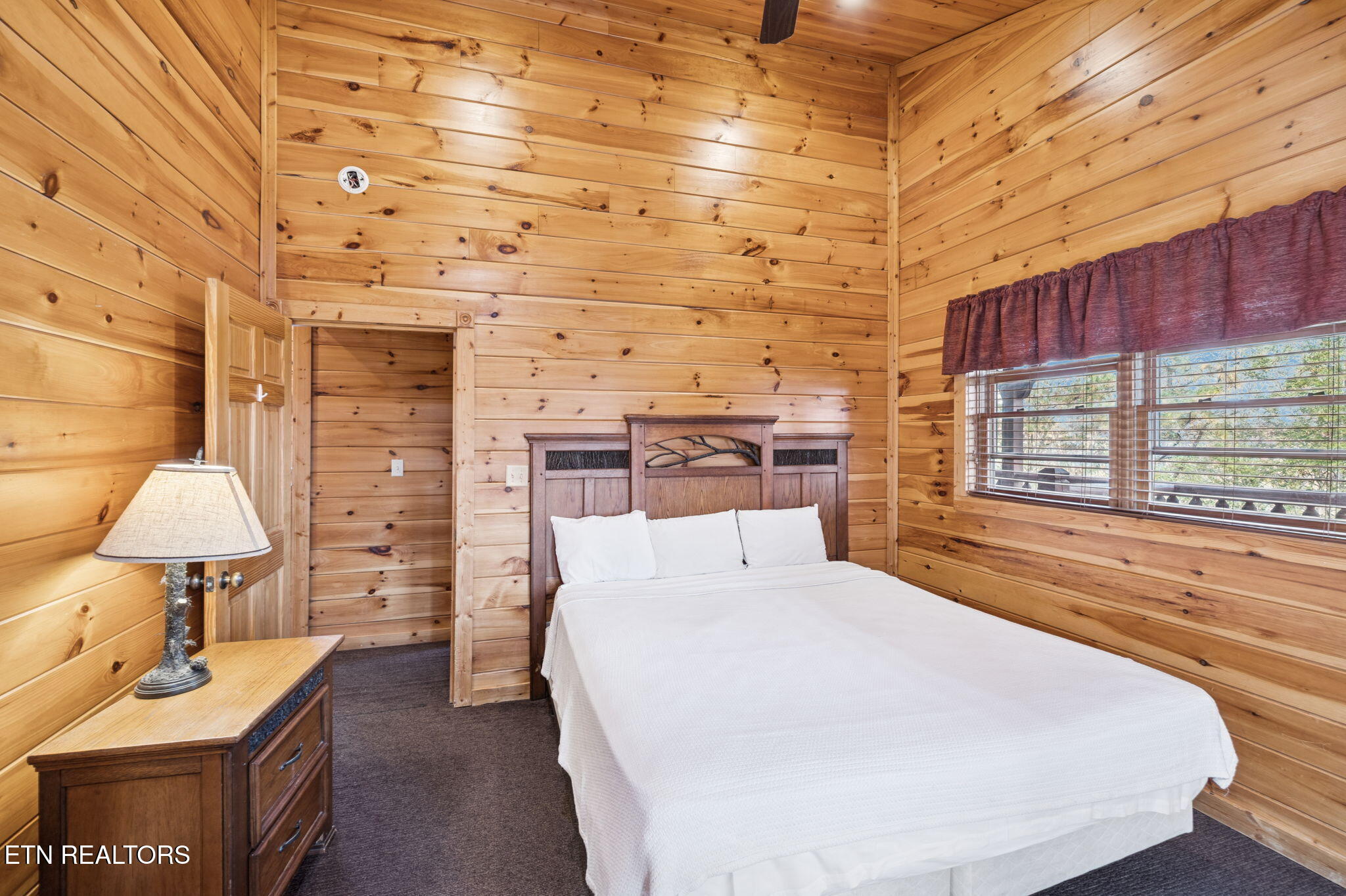 320 Poplar Point Way Gatlinburg, TN 37738 - Photo 43 of 60 43