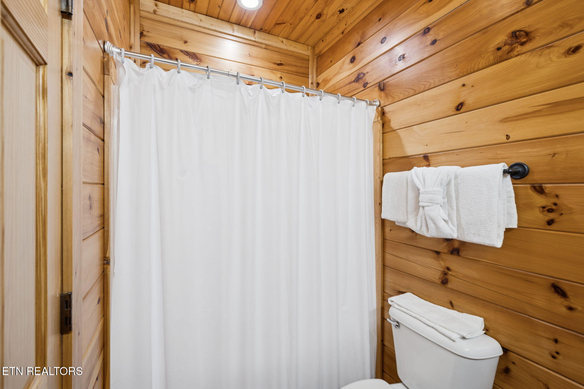 320 Poplar Point Way Gatlinburg, TN 37738 - Photo 45 of 60 45