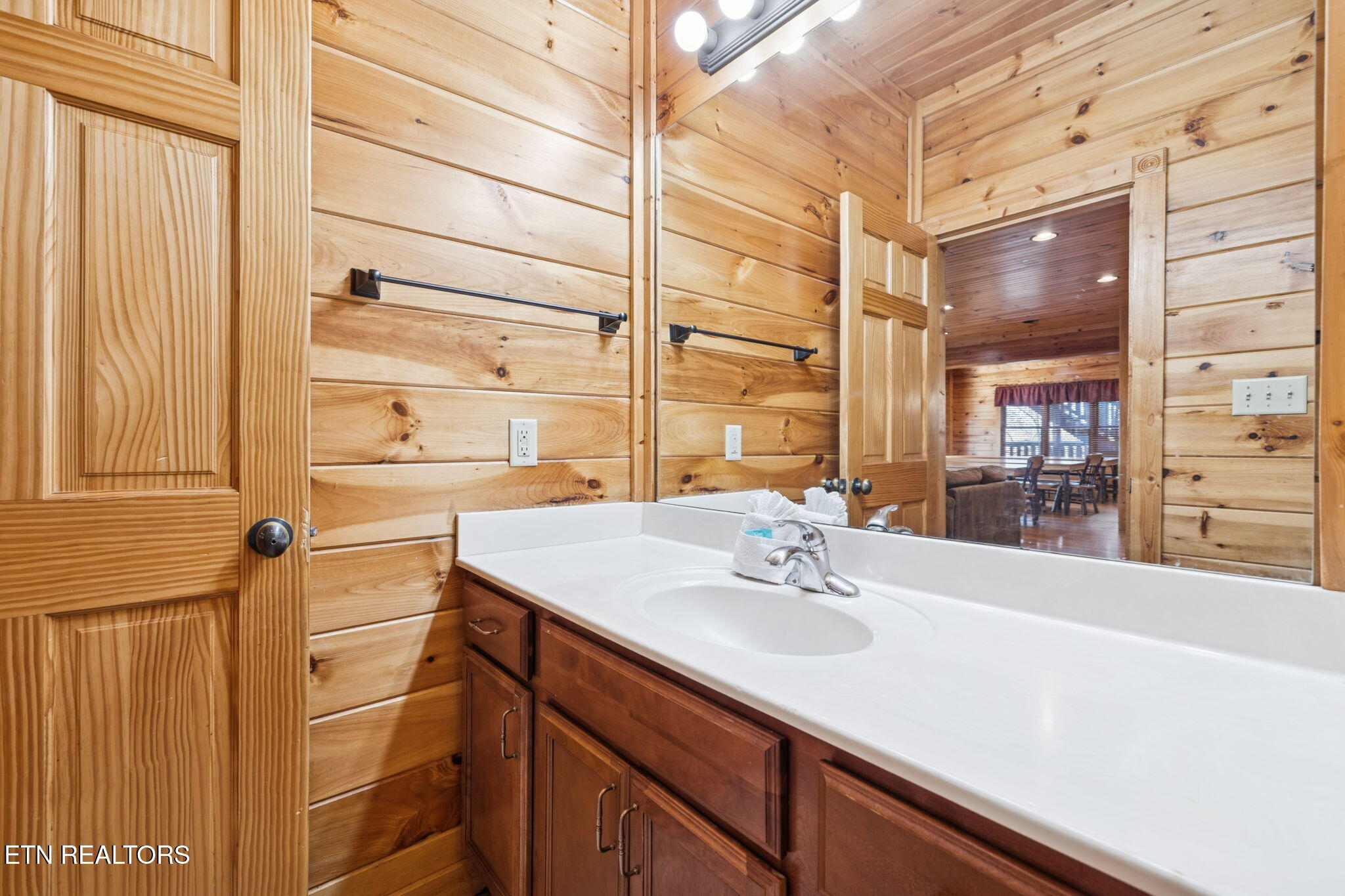 320 Poplar Point Way Gatlinburg, TN 37738 - Photo 50 of 60 50