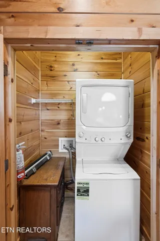 $1,650,000 | 320 Poplar Point Way, Gatlinburg, TN 37738