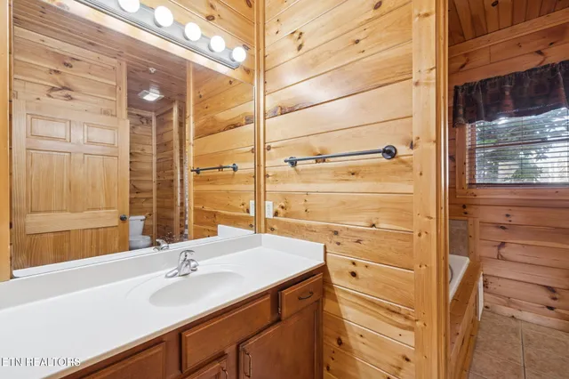 $1,650,000 | 320 Poplar Point Way, Gatlinburg, TN 37738