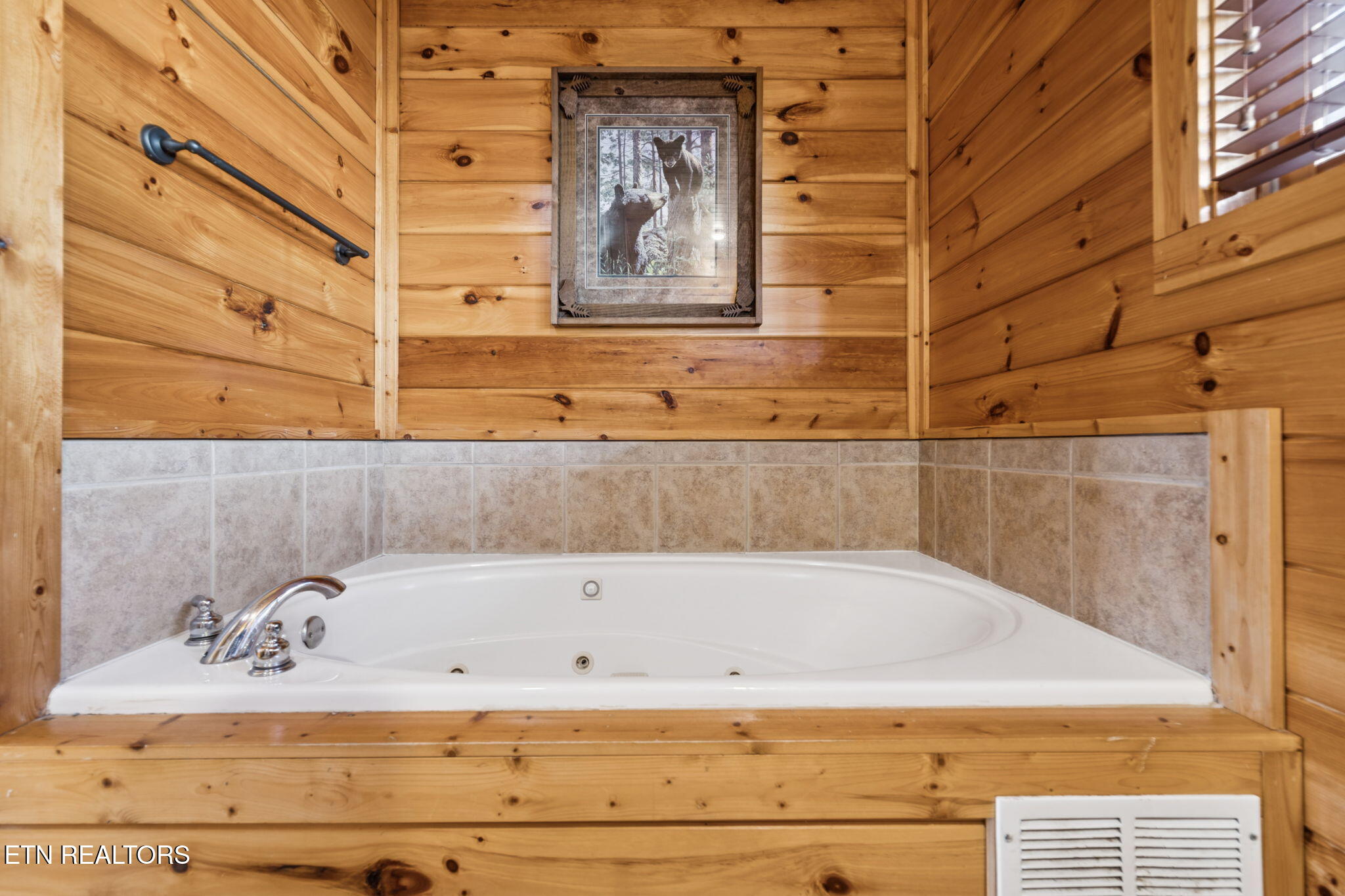 320 Poplar Point Way Gatlinburg, TN 37738 - Photo 56 of 60 56