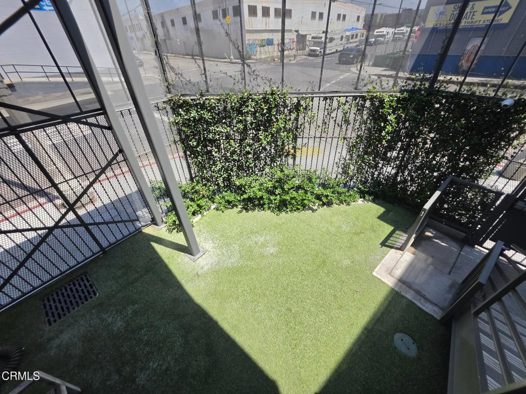 200 North San Fernando Road, Unit 108 Los Angeles, CA 90031 - Photo 48 of 56 20260710_114917_resized