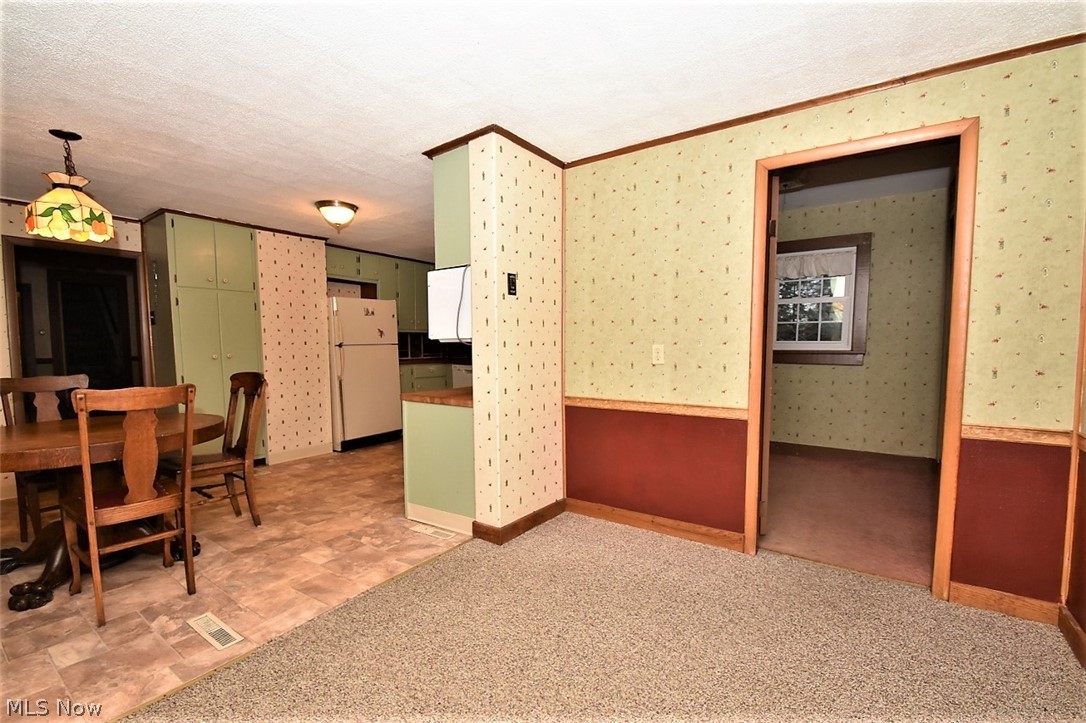 5652 Winchell Road Hiram, OH 44234 - Photo 9 of 25 Gallery Image 9