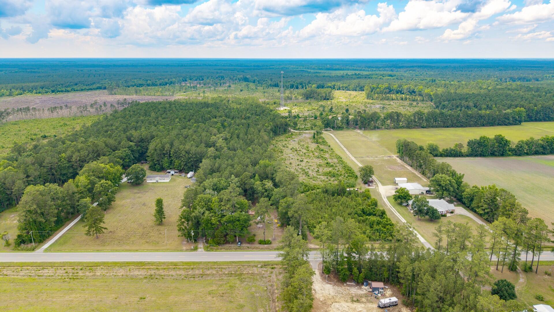 6222 Saints Delight Road Georgetown, SC 29440 - Photo 28 of 31 Saint Delight 2 Acres-25
