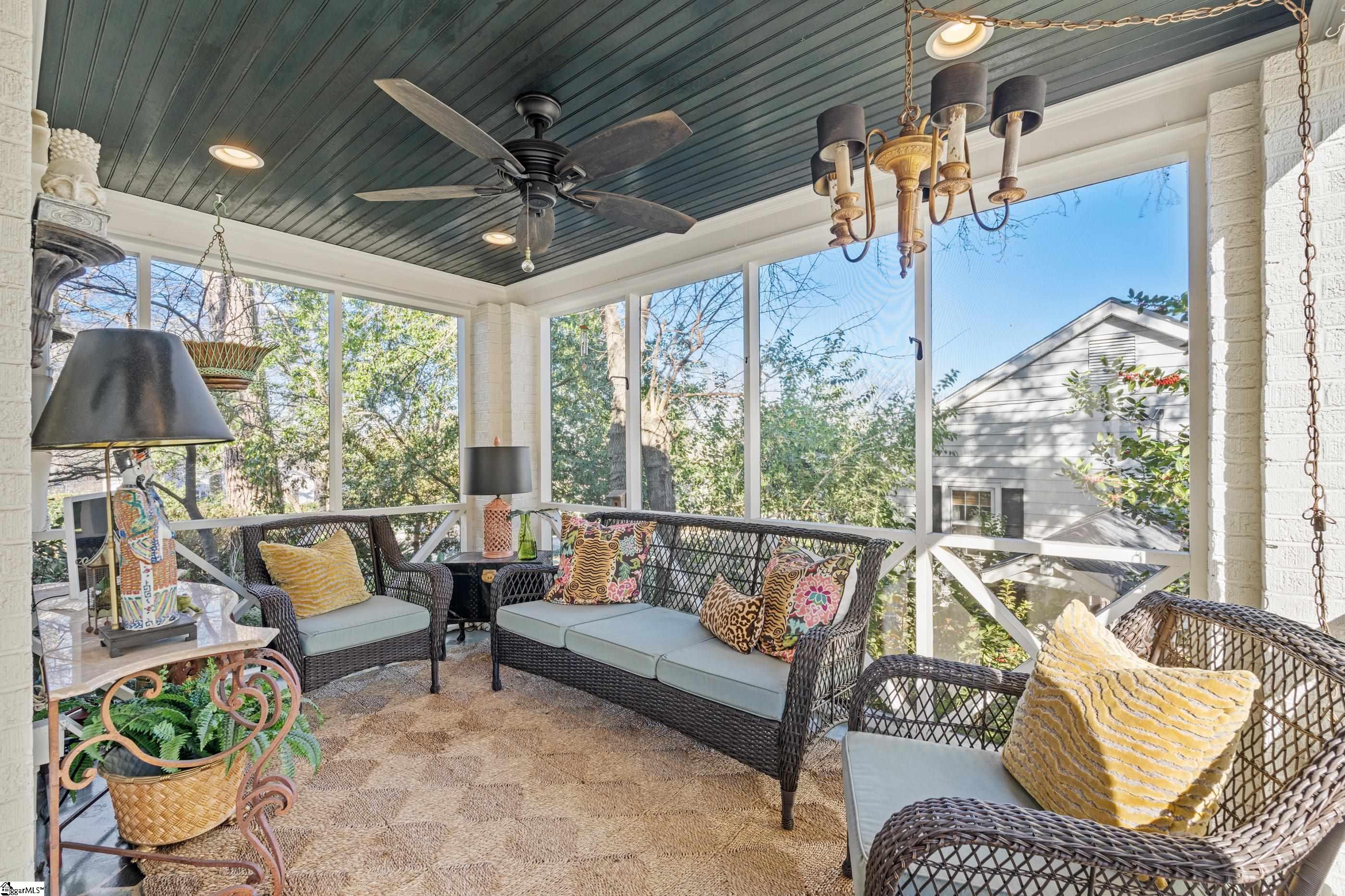 404 East Faris Road Greenville, SC 29605 - Photo 30 of 40 Gallery Image 30