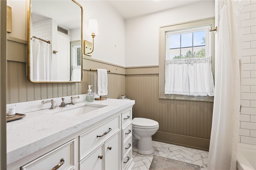 763 Penfield Road Brighton, NY 14625 - Photo 23 of 50