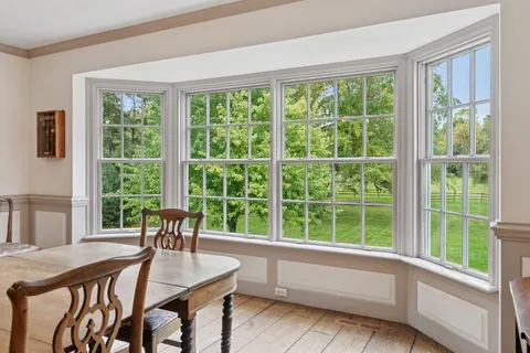 $2,000,000 | 600 Wentworth Avenue West, Mendota Heights, MN 55118