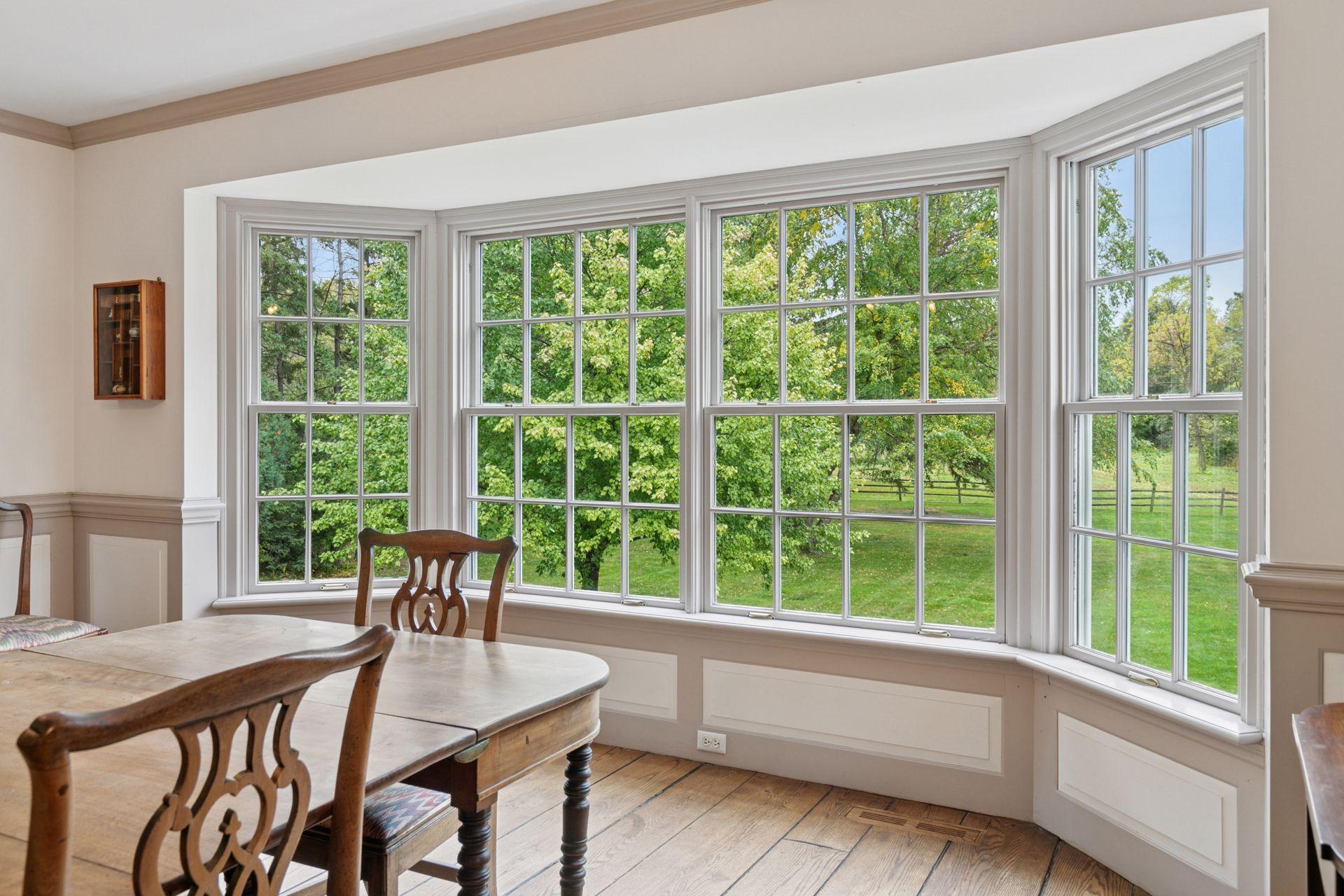 600 Wentworth Avenue West Mendota Heights, MN 55118 - Photo 15 of 83