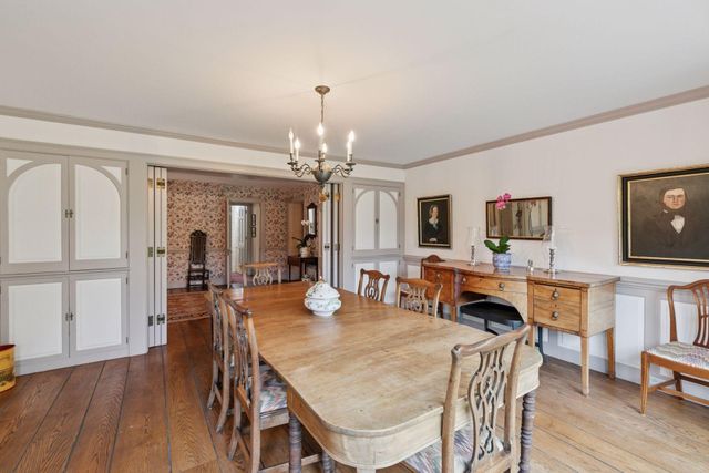 $2,000,000 | 600 Wentworth Avenue West, Mendota Heights, MN 55118