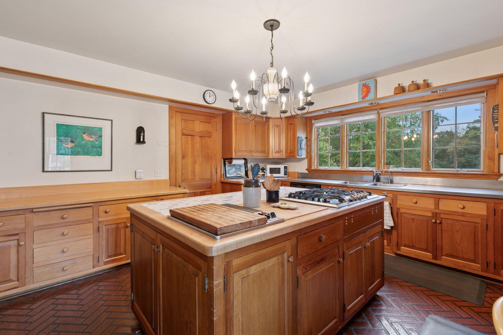 600 Wentworth Avenue West Mendota Heights, MN 55118 - Photo 22 of 83