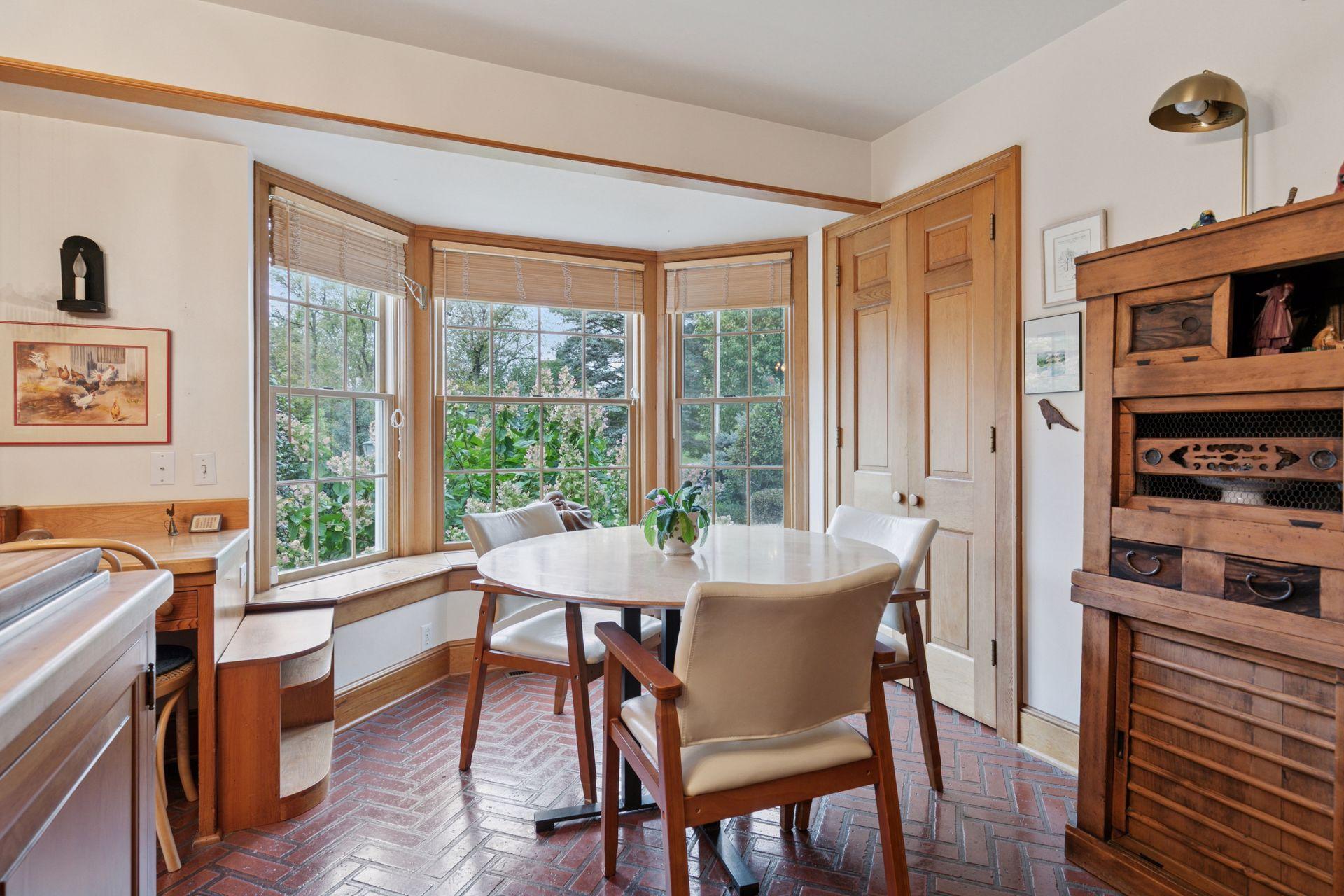 600 Wentworth Avenue West Mendota Heights, MN 55118 - Photo 24 of 83