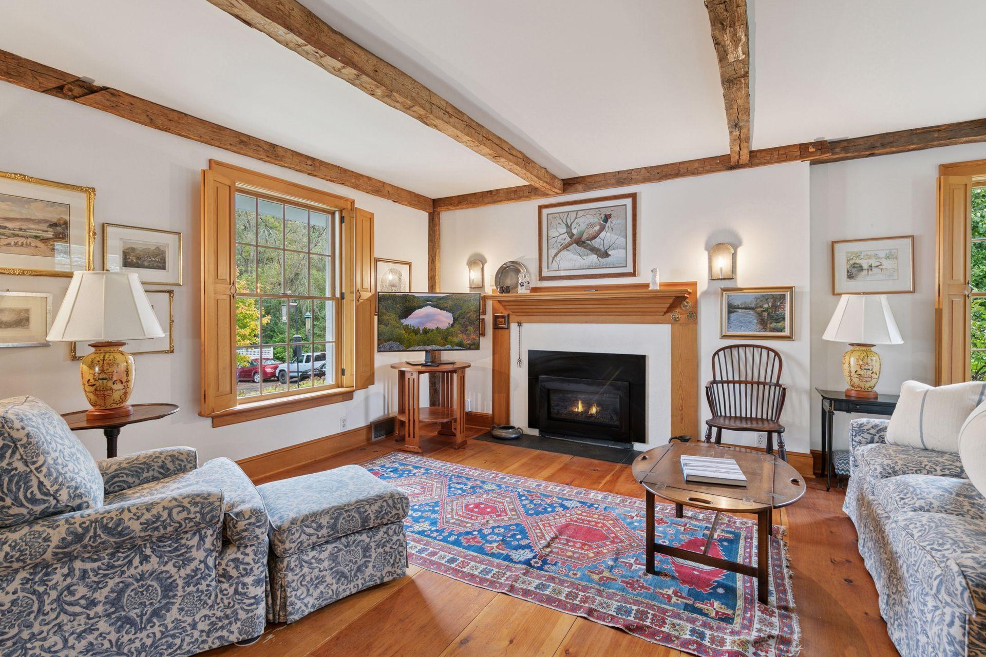 600 Wentworth Avenue West Mendota Heights, MN 55118 - Photo 26 of 83