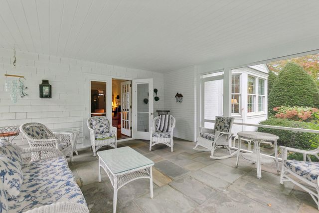 $2,000,000 | 600 Wentworth Avenue West, Mendota Heights, MN 55118