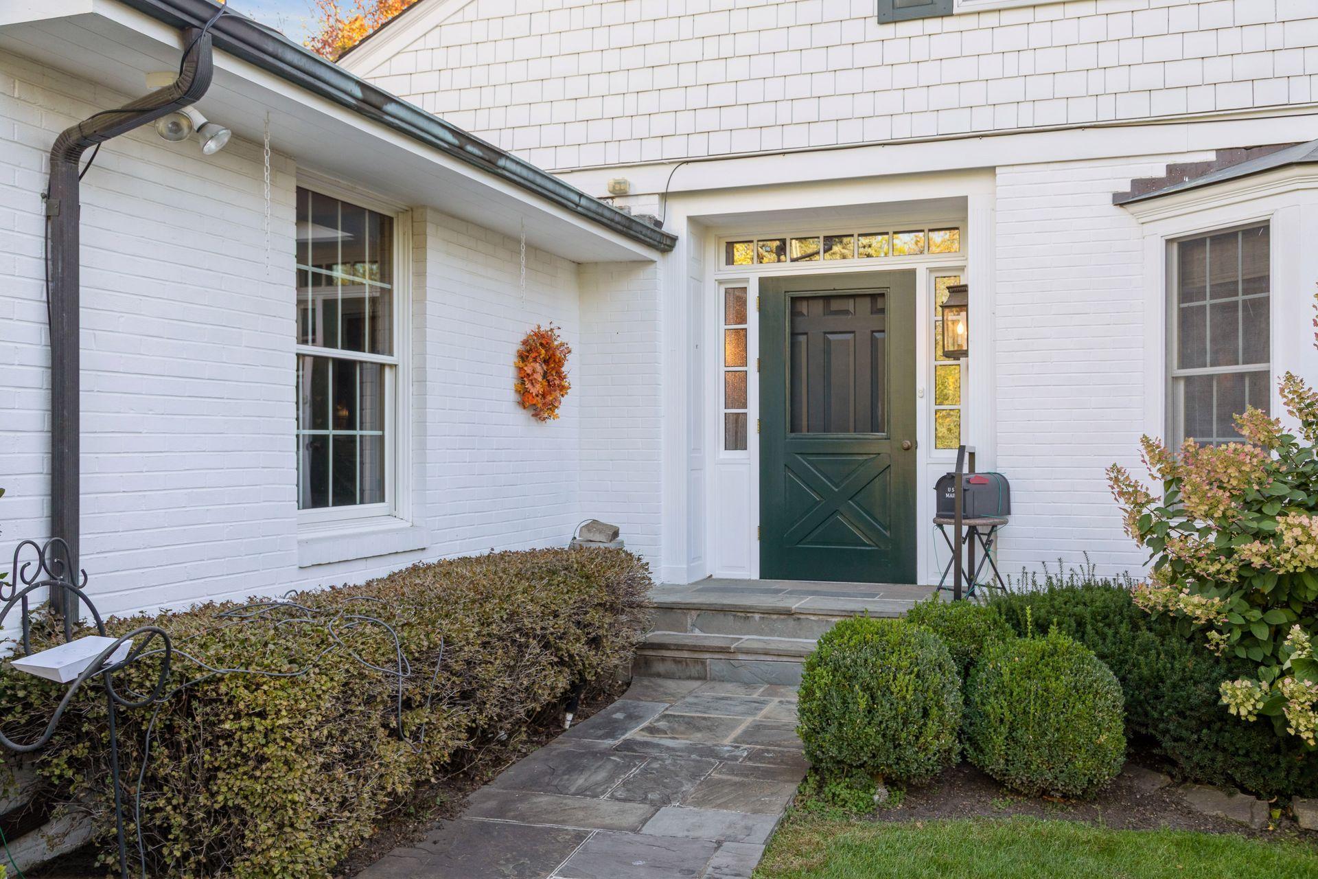 600 Wentworth Avenue West Mendota Heights, MN 55118 - Photo 3 of 83