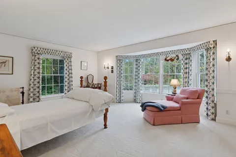 $2,000,000 | 600 Wentworth Avenue West, Mendota Heights, MN 55118