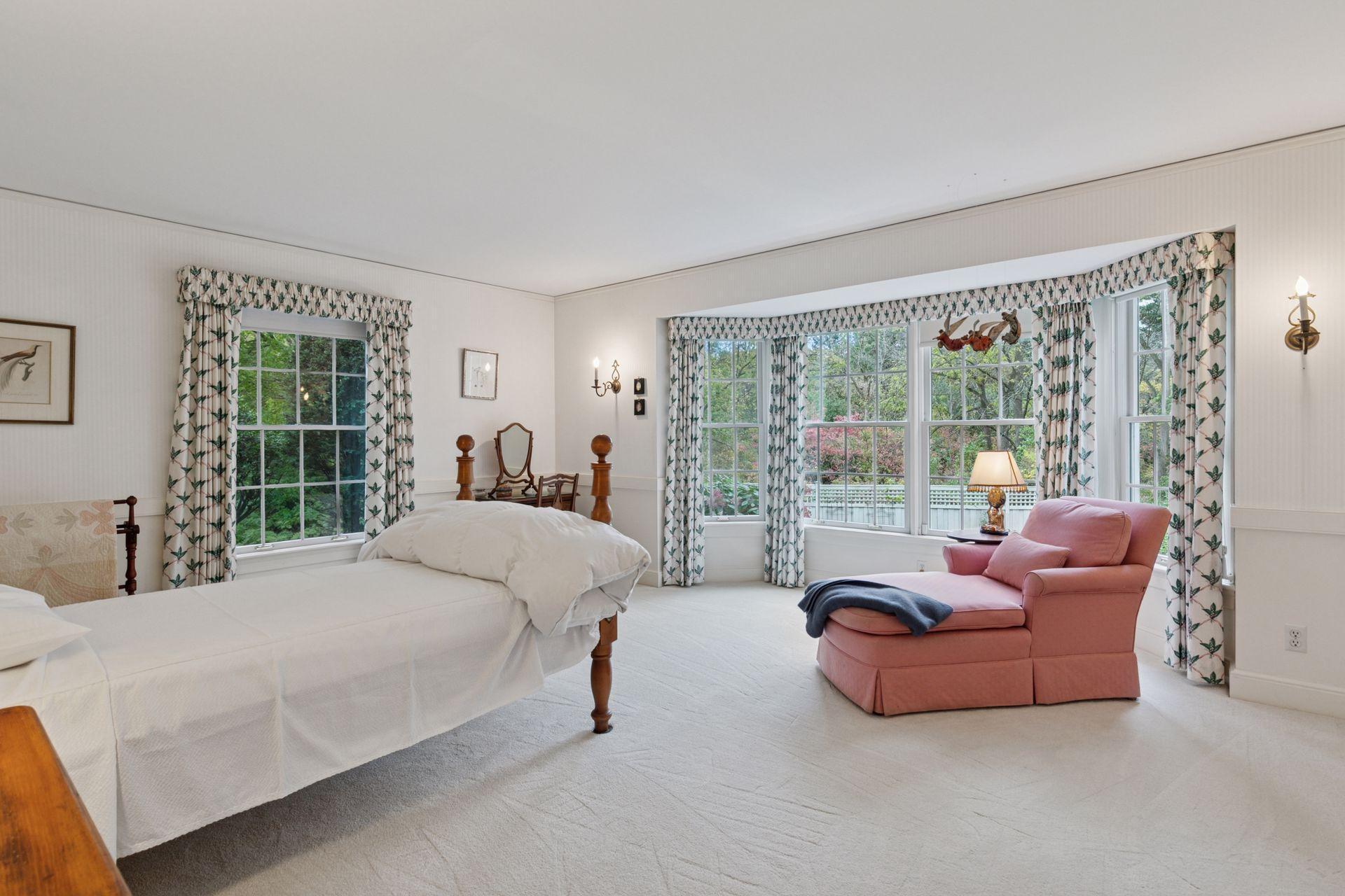 600 Wentworth Avenue West Mendota Heights, MN 55118 - Photo 32 of 83