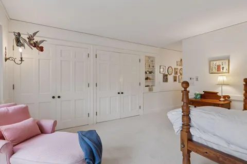 $2,000,000 | 600 Wentworth Avenue West, Mendota Heights, MN 55118