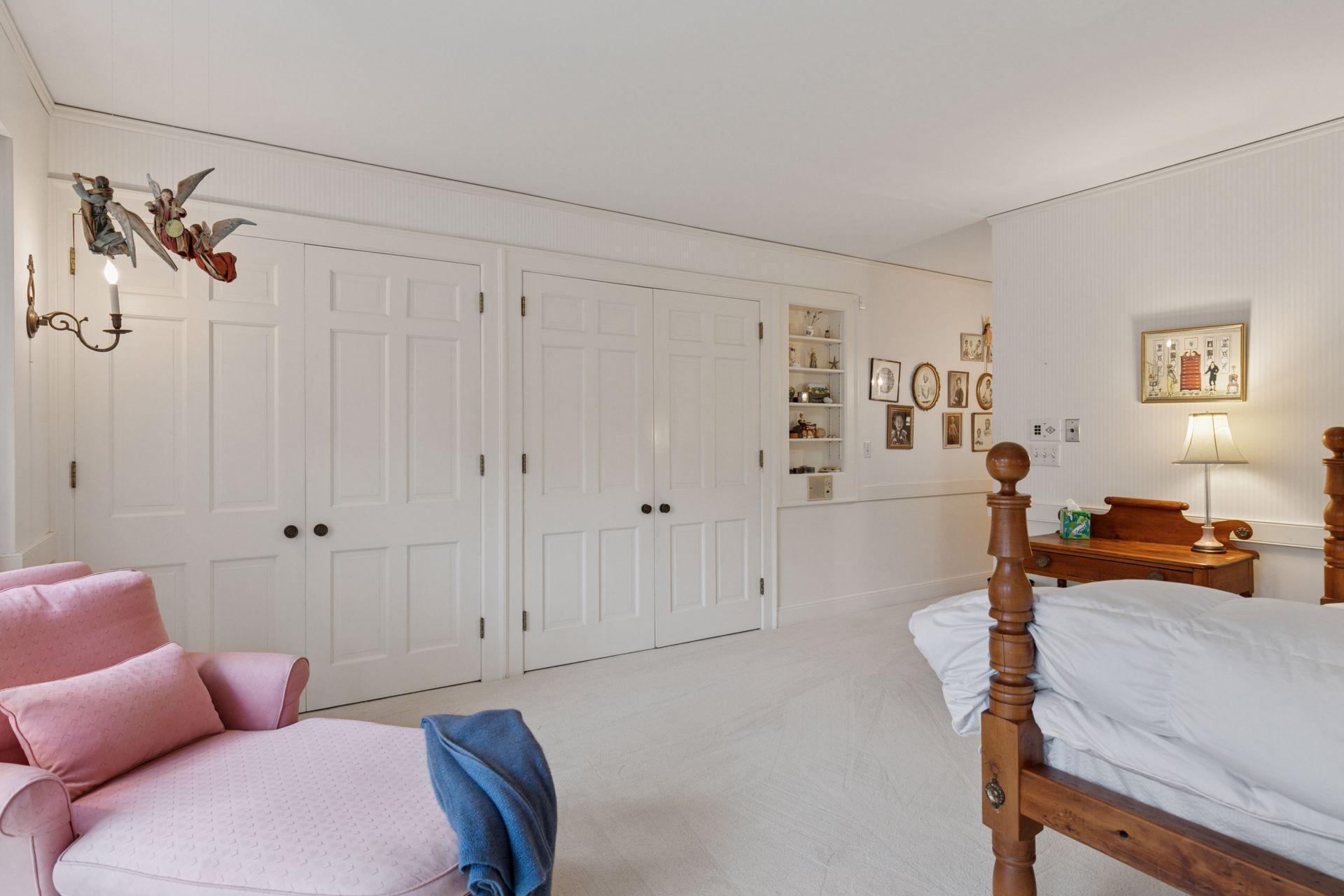 600 Wentworth Avenue West Mendota Heights, MN 55118 - Photo 34 of 83