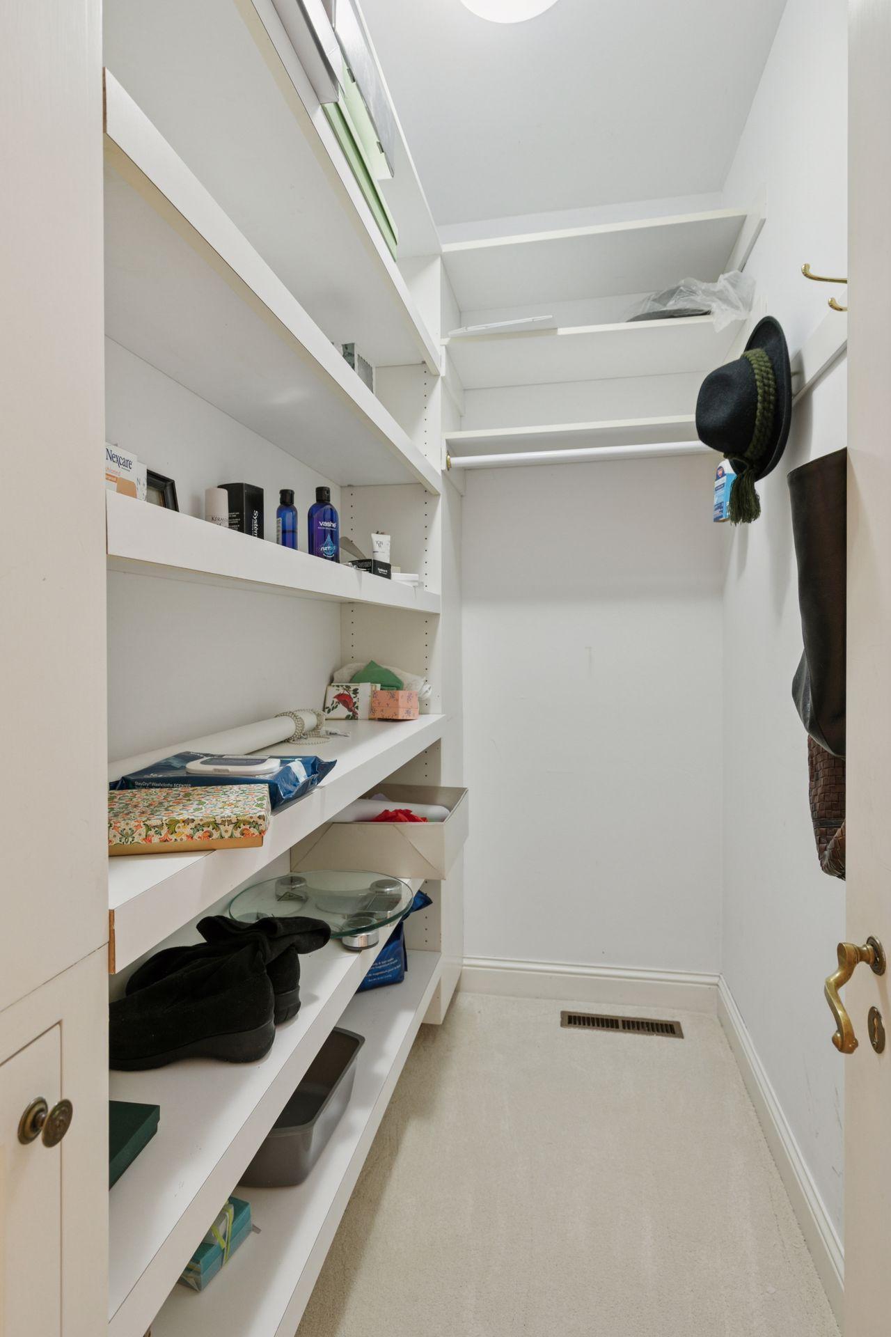 600 Wentworth Avenue West Mendota Heights, MN 55118 - Photo 35 of 83