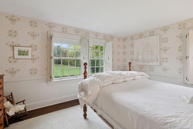 $2,000,000 | 600 Wentworth Avenue West, Mendota Heights, MN 55118