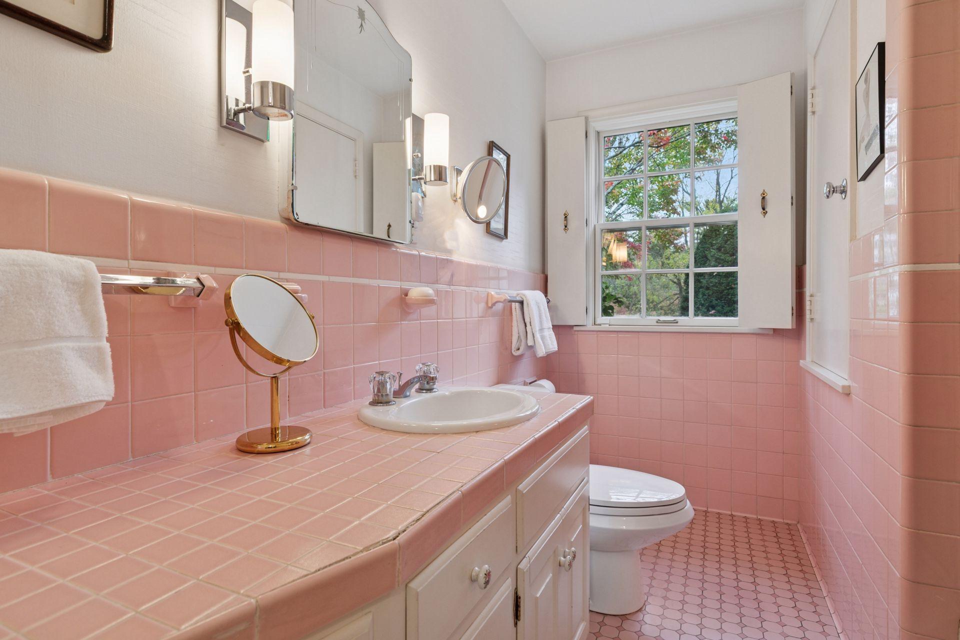 600 Wentworth Avenue West Mendota Heights, MN 55118 - Photo 42 of 83