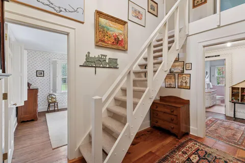 $2,000,000 | 600 Wentworth Avenue West, Mendota Heights, MN 55118