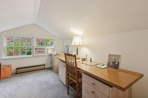 $2,000,000 | 600 Wentworth Avenue West, Mendota Heights, MN 55118