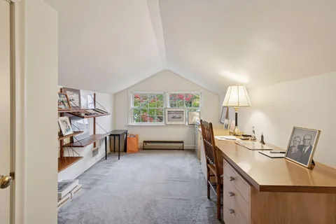 $2,000,000 | 600 Wentworth Avenue West, Mendota Heights, MN 55118