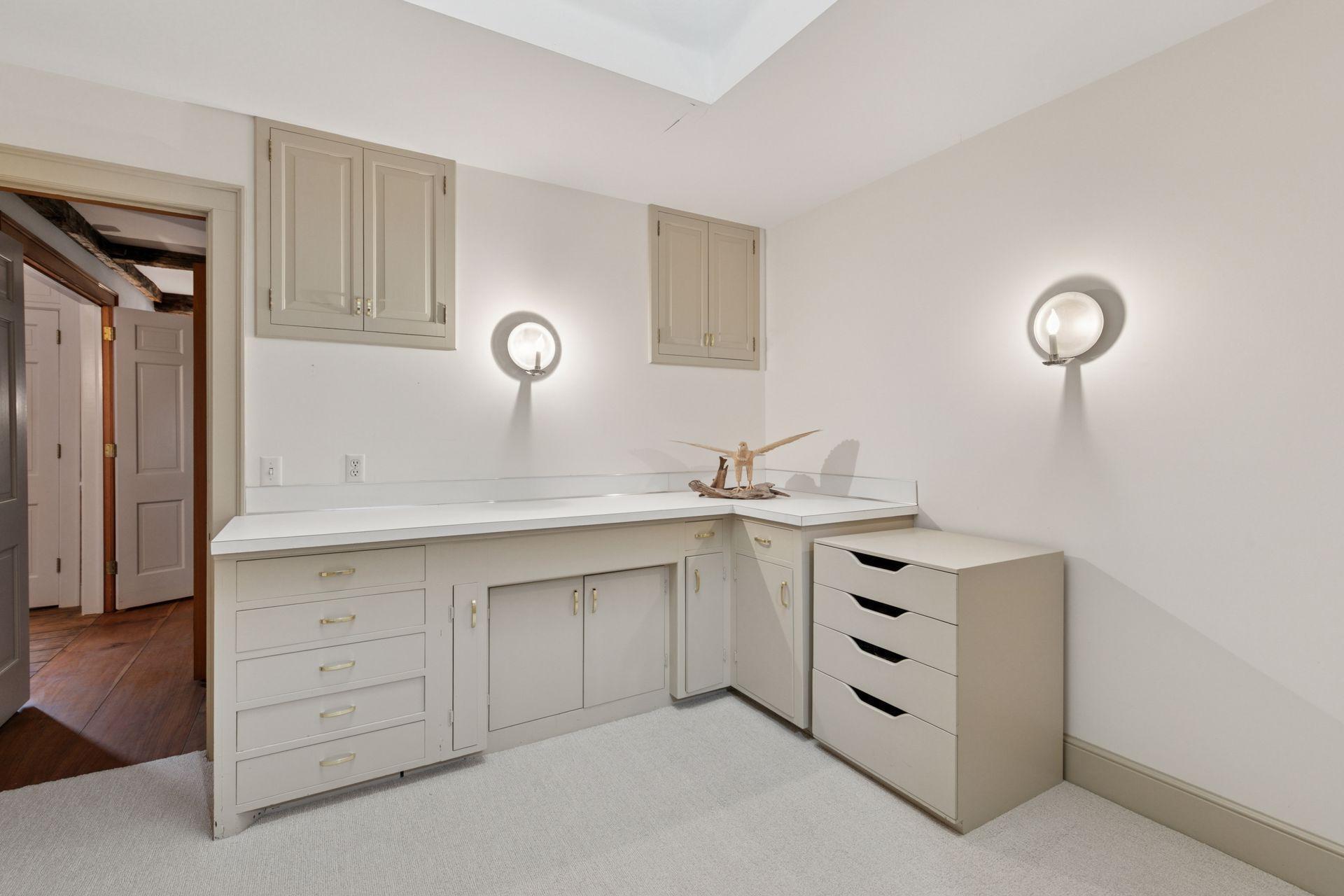 600 Wentworth Avenue West Mendota Heights, MN 55118 - Photo 46 of 83