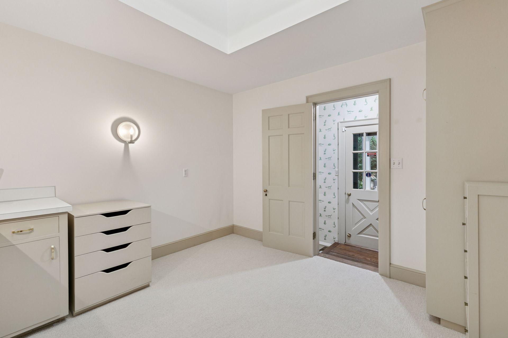 600 Wentworth Avenue West Mendota Heights, MN 55118 - Photo 47 of 83