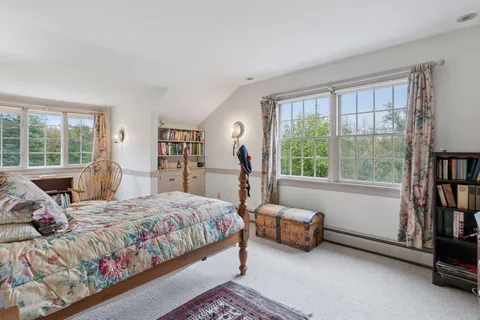 $2,000,000 | 600 Wentworth Avenue West, Mendota Heights, MN 55118