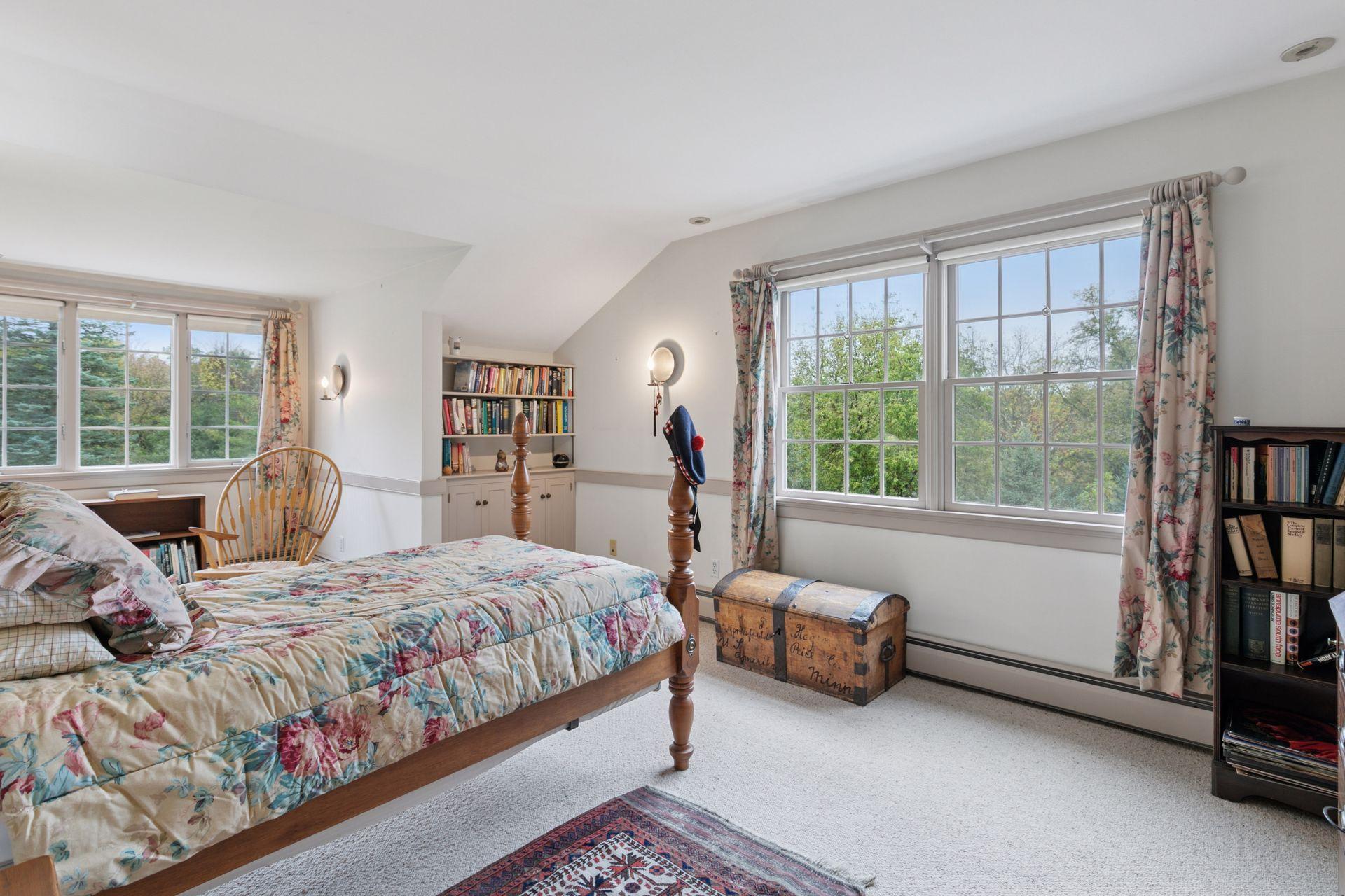 600 Wentworth Avenue West Mendota Heights, MN 55118 - Photo 49 of 83