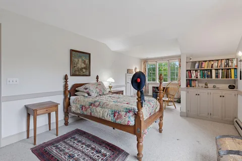 $2,000,000 | 600 Wentworth Avenue West, Mendota Heights, MN 55118