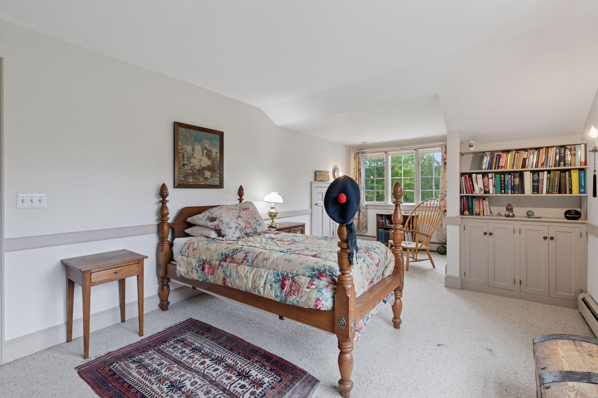 600 Wentworth Avenue West Mendota Heights, MN 55118 - Photo 50 of 83