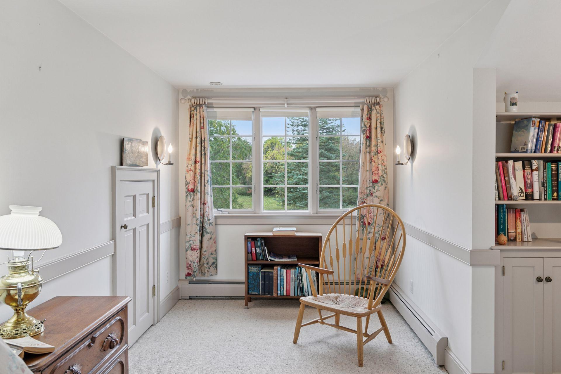 600 Wentworth Avenue West Mendota Heights, MN 55118 - Photo 52 of 83