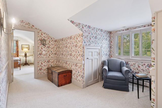 $2,000,000 | 600 Wentworth Avenue West, Mendota Heights, MN 55118