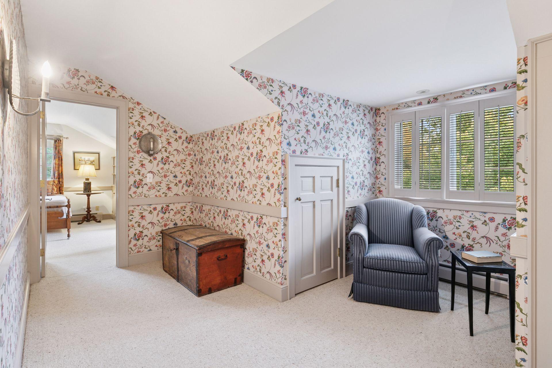 600 Wentworth Avenue West Mendota Heights, MN 55118 - Photo 53 of 83