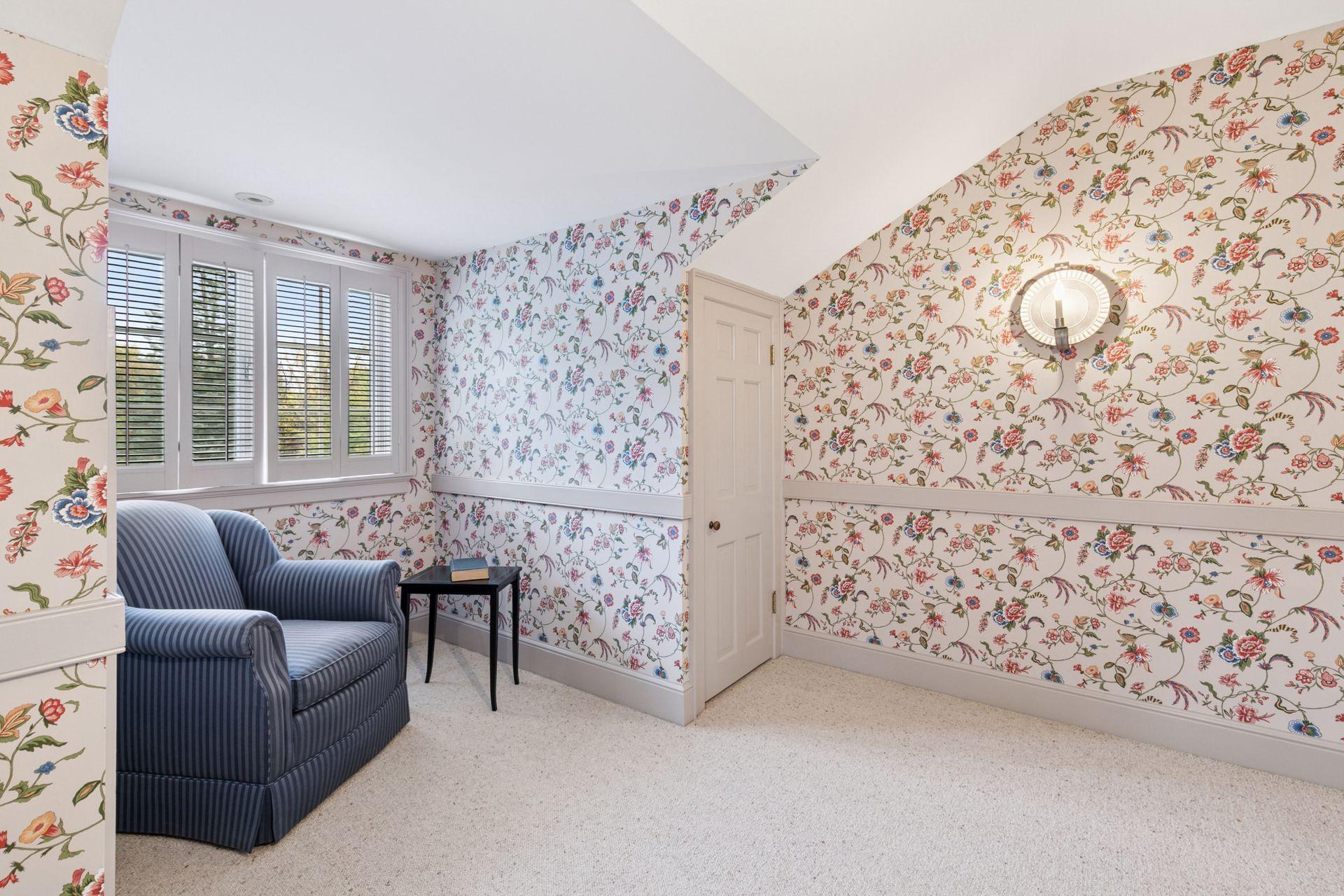 600 Wentworth Avenue West Mendota Heights, MN 55118 - Photo 54 of 83