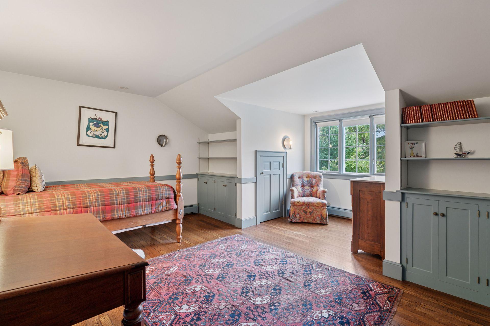 600 Wentworth Avenue West Mendota Heights, MN 55118 - Photo 55 of 83