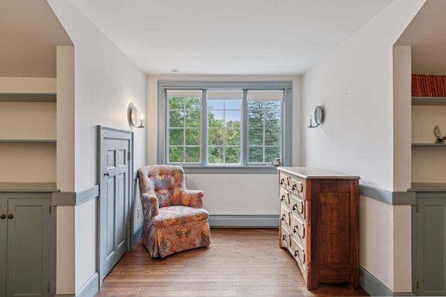 $2,000,000 | 600 Wentworth Avenue West, Mendota Heights, MN 55118