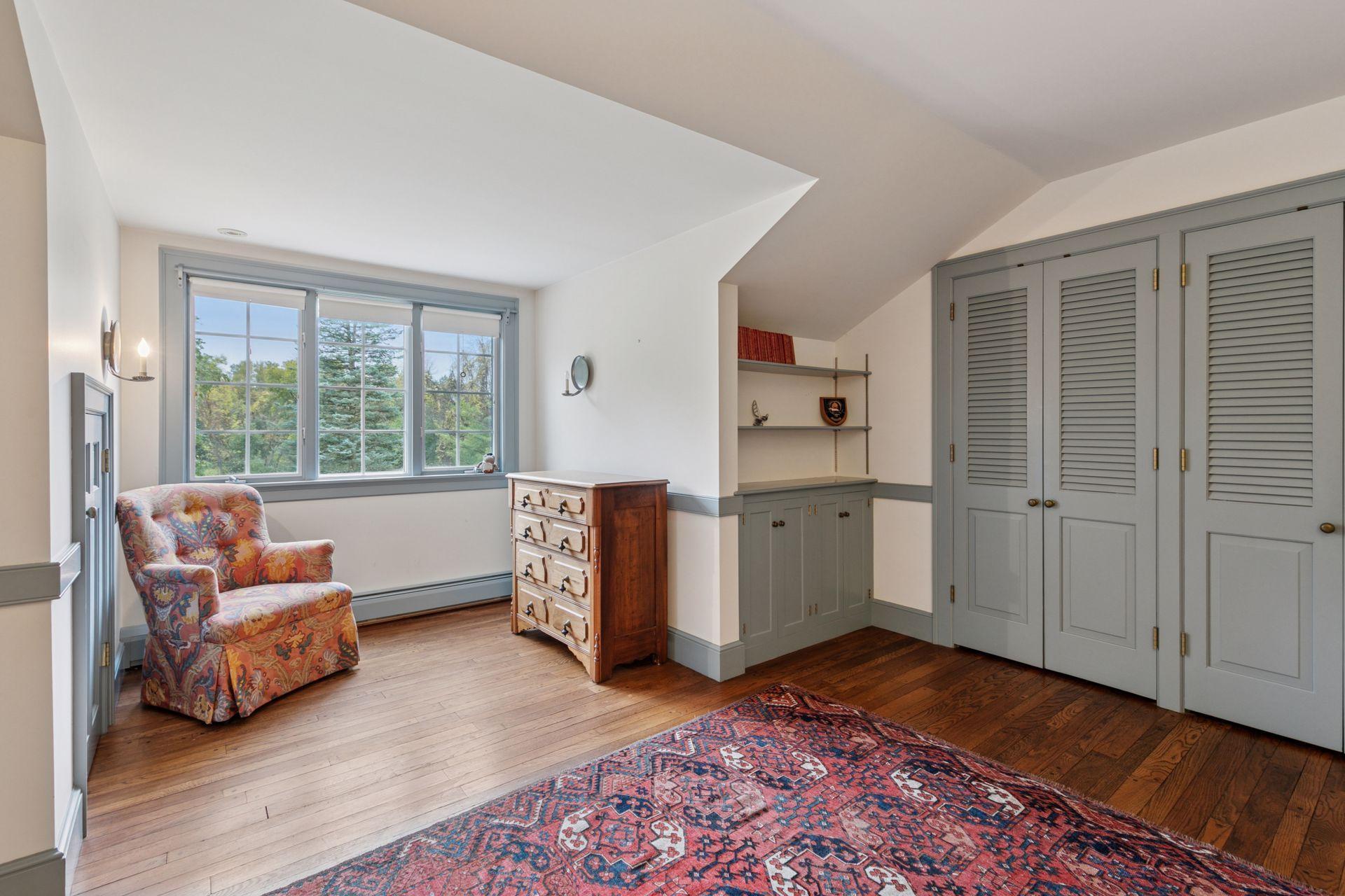 600 Wentworth Avenue West Mendota Heights, MN 55118 - Photo 57 of 83