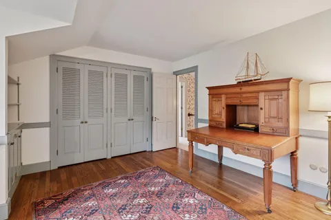 $2,000,000 | 600 Wentworth Avenue West, Mendota Heights, MN 55118