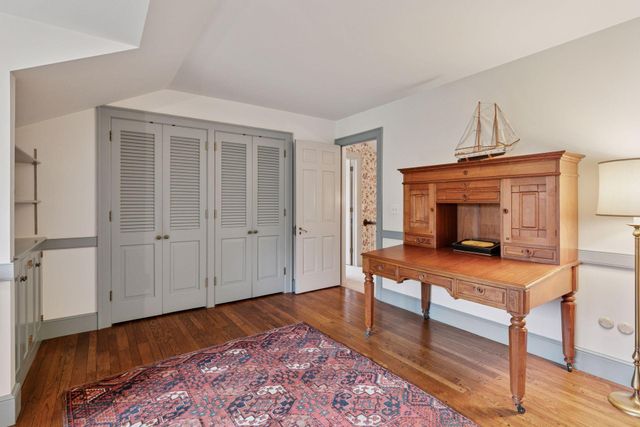 $2,000,000 | 600 Wentworth Avenue West, Mendota Heights, MN 55118