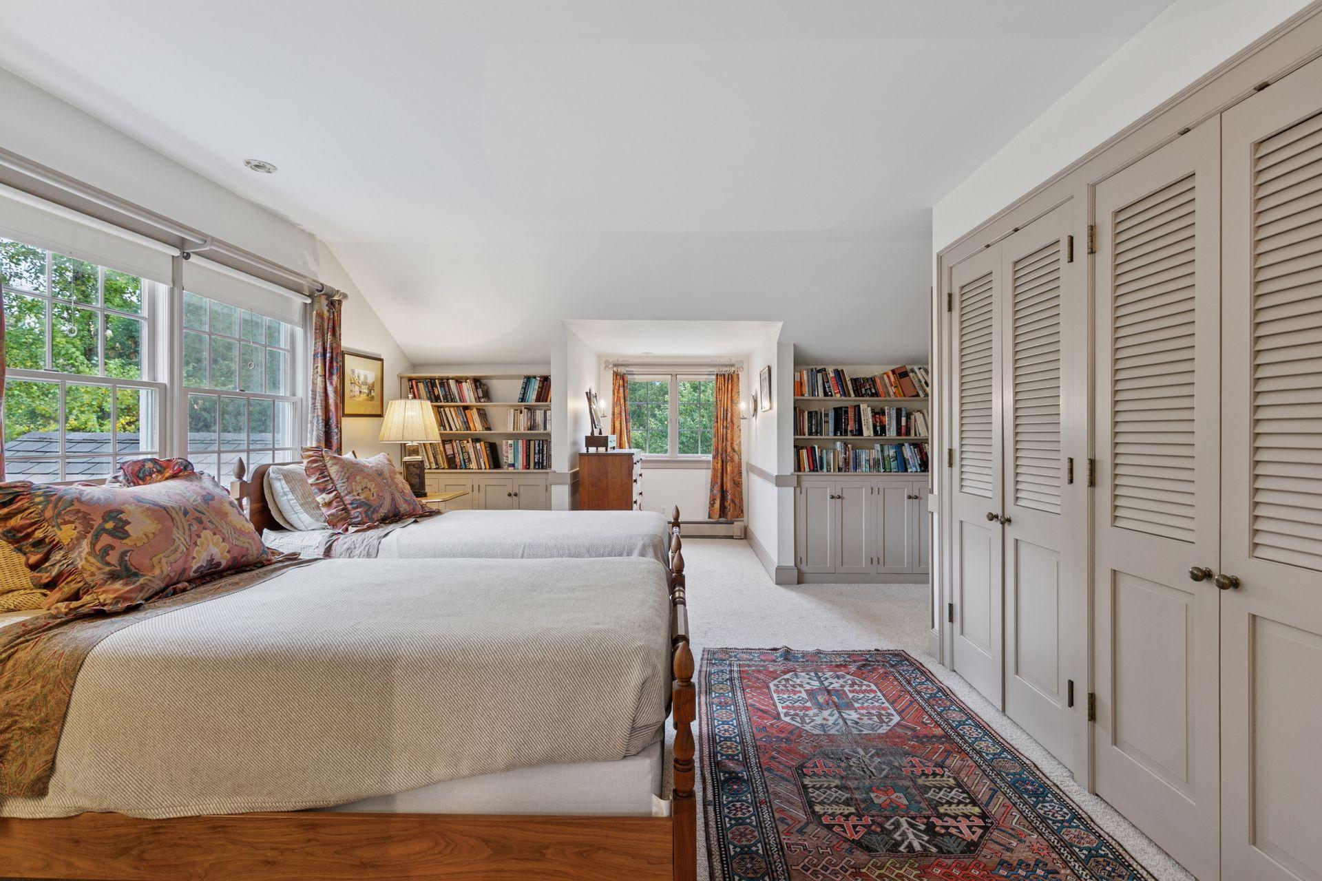 600 Wentworth Avenue West Mendota Heights, MN 55118 - Photo 60 of 83